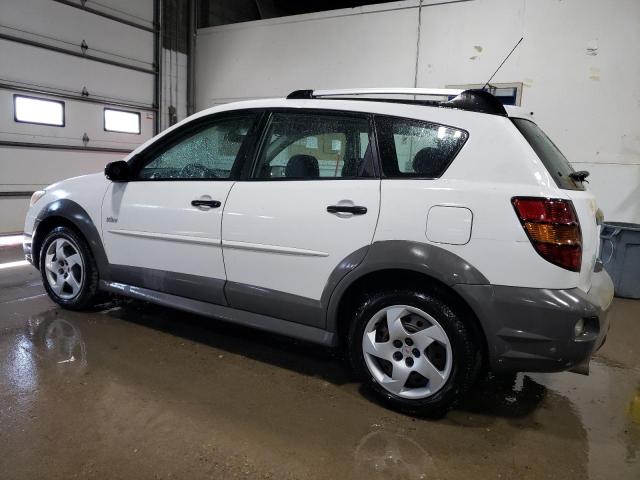 Photo 1 VIN: 5Y2SL65817Z411169 - PONTIAC VIBE 