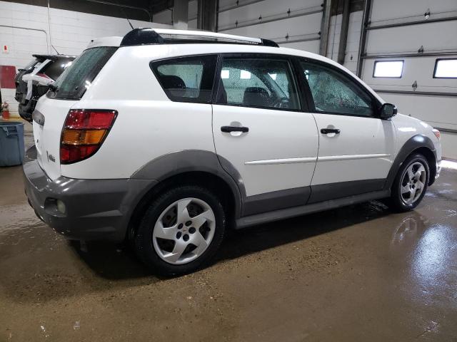 Photo 2 VIN: 5Y2SL65817Z411169 - PONTIAC VIBE 