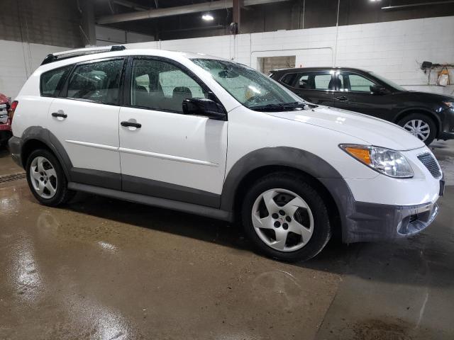 Photo 3 VIN: 5Y2SL65817Z411169 - PONTIAC VIBE 