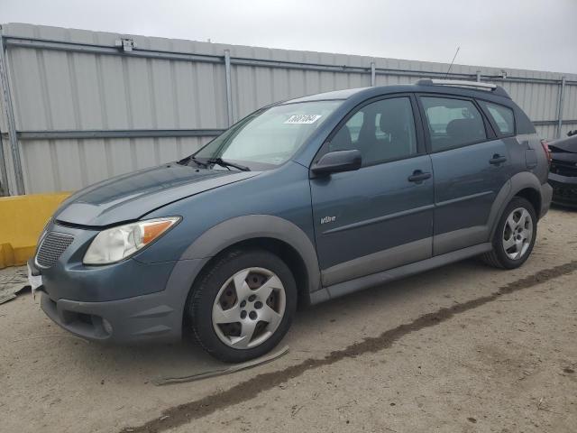 Photo 0 VIN: 5Y2SL65817Z428425 - PONTIAC VIBE 