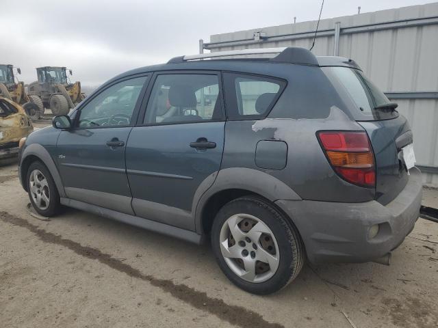 Photo 1 VIN: 5Y2SL65817Z428425 - PONTIAC VIBE 