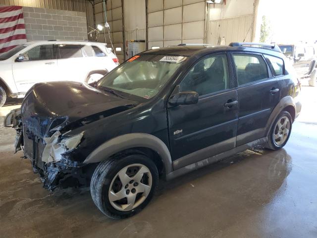 Photo 0 VIN: 5Y2SL65818Z400674 - PONTIAC VIBE 