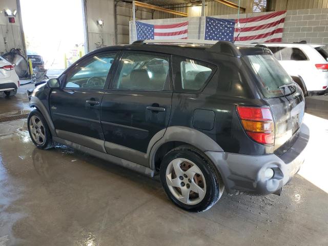 Photo 1 VIN: 5Y2SL65818Z400674 - PONTIAC VIBE 