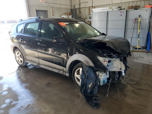 Photo 3 VIN: 5Y2SL65818Z400674 - PONTIAC VIBE 