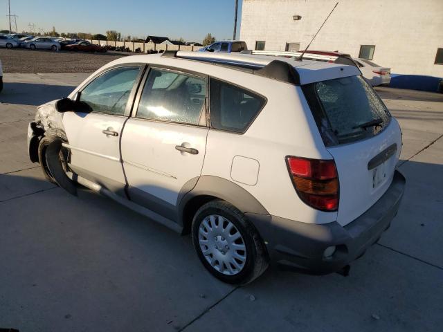 Photo 1 VIN: 5Y2SL65818Z402151 - PONTIAC VIBE 