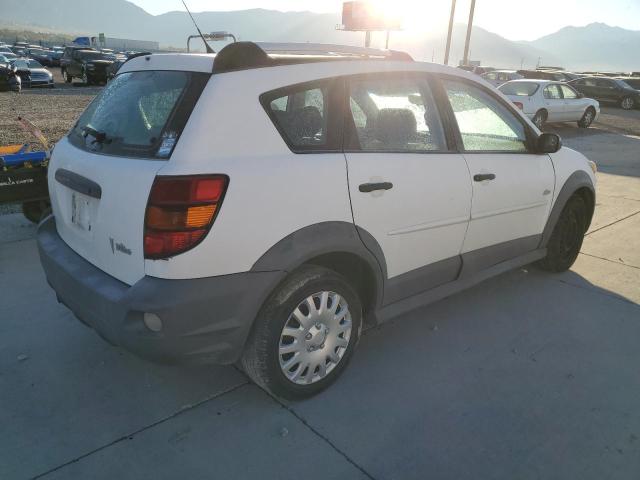 Photo 2 VIN: 5Y2SL65818Z402151 - PONTIAC VIBE 