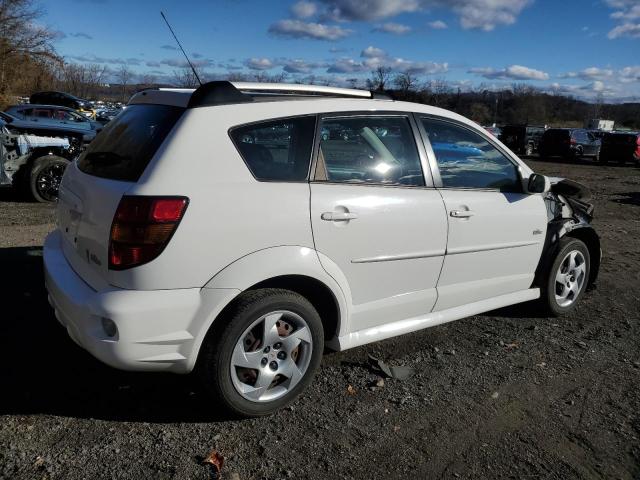 Photo 2 VIN: 5Y2SL65818Z402909 - PONTIAC VIBE 