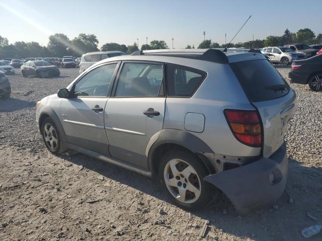 Photo 1 VIN: 5Y2SL65818Z405762 - PONTIAC VIBE 