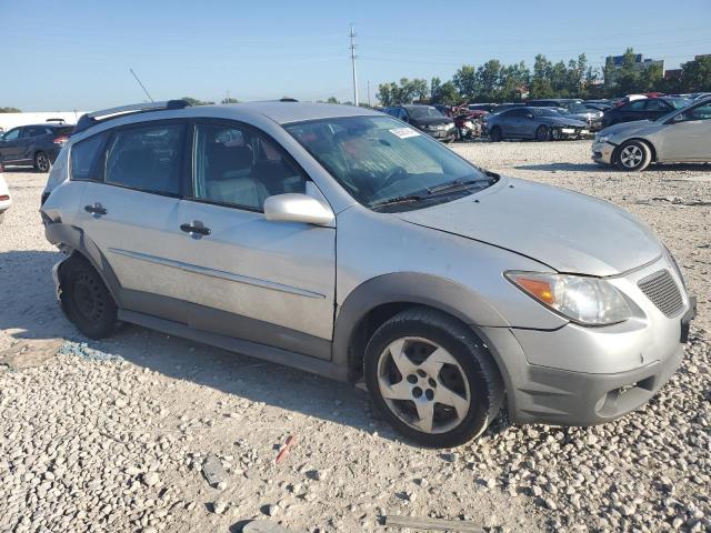 Photo 3 VIN: 5Y2SL65818Z405762 - PONTIAC VIBE 