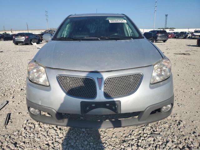 Photo 4 VIN: 5Y2SL65818Z405762 - PONTIAC VIBE 