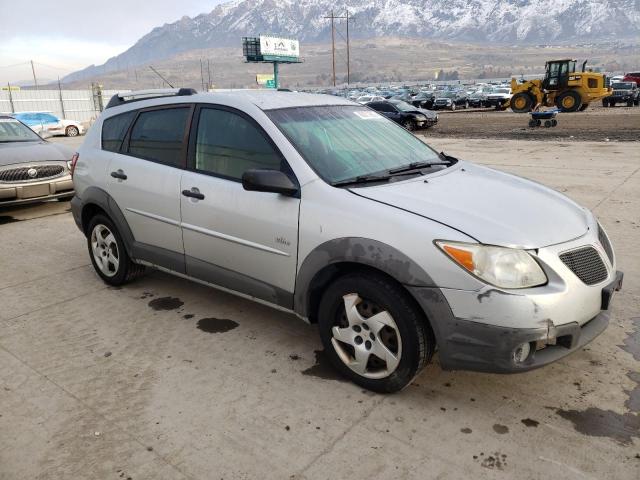 Photo 3 VIN: 5Y2SL65818Z407947 - PONTIAC VIBE 