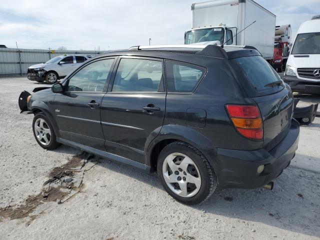 Photo 1 VIN: 5Y2SL65818Z417698 - PONTIAC VIBE 