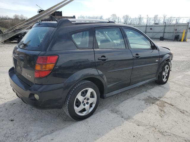 Photo 2 VIN: 5Y2SL65818Z417698 - PONTIAC VIBE 