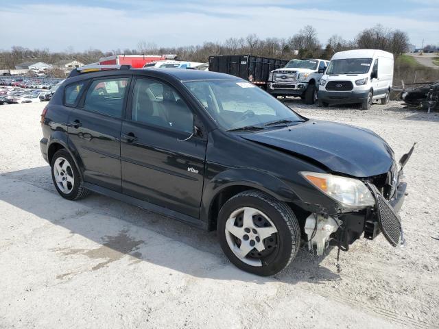 Photo 3 VIN: 5Y2SL65818Z417698 - PONTIAC VIBE 