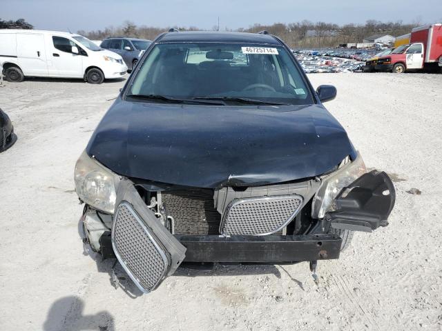 Photo 4 VIN: 5Y2SL65818Z417698 - PONTIAC VIBE 