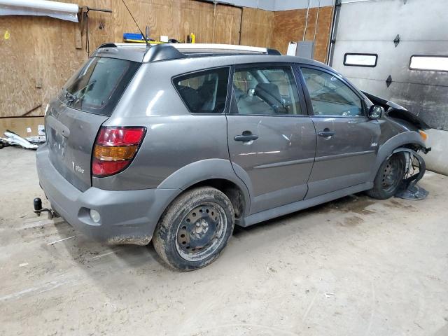 Photo 2 VIN: 5Y2SL65818Z422481 - PONTIAC VIBE 