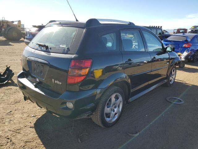 Photo 2 VIN: 5Y2SL65818Z424621 - PONTIAC VIBE 