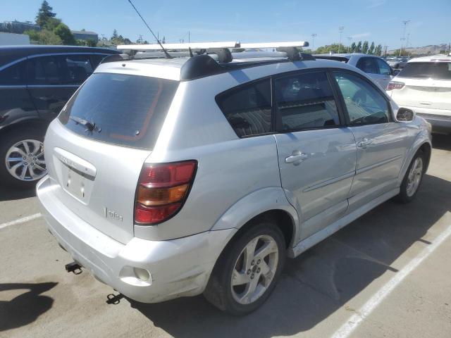 Photo 2 VIN: 5Y2SL65826Z400373 - PONTIAC VIBE 