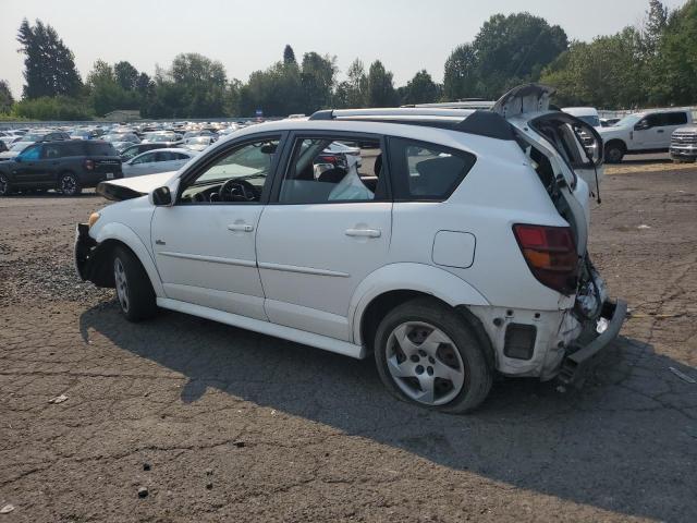 Photo 1 VIN: 5Y2SL65826Z432790 - PONTIAC VIBE 