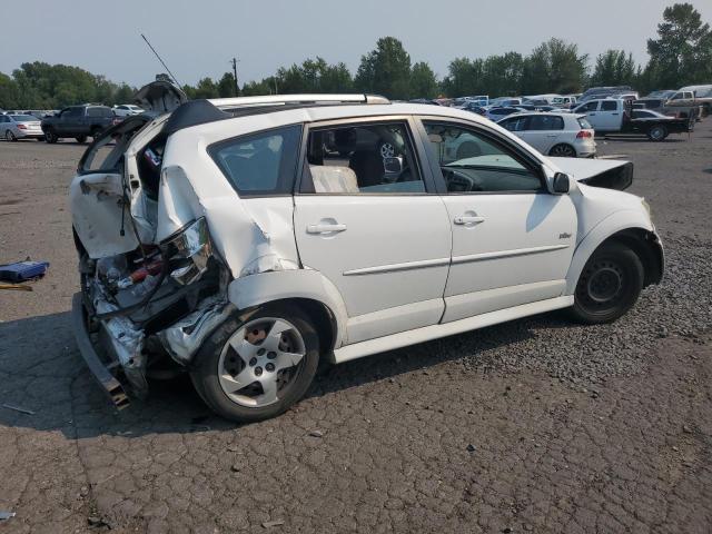 Photo 2 VIN: 5Y2SL65826Z432790 - PONTIAC VIBE 