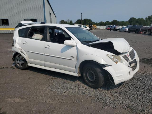 Photo 3 VIN: 5Y2SL65826Z432790 - PONTIAC VIBE 