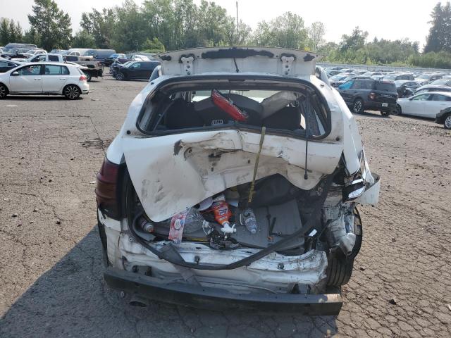 Photo 5 VIN: 5Y2SL65826Z432790 - PONTIAC VIBE 