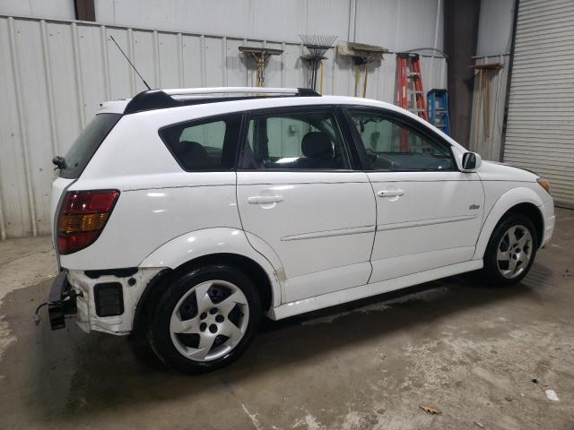 Photo 2 VIN: 5Y2SL65826Z440016 - PONTIAC VIBE 