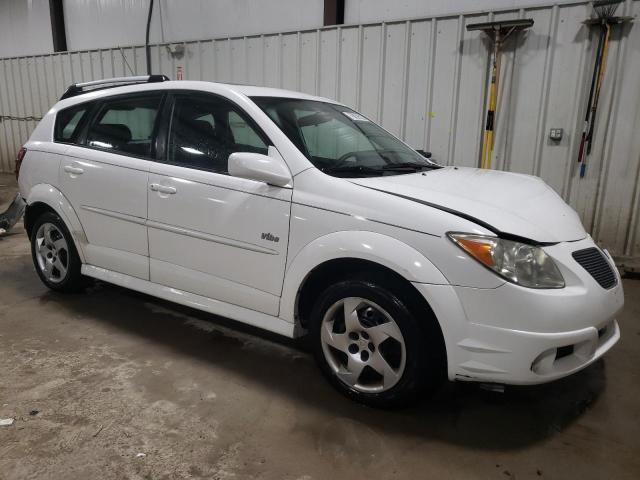 Photo 3 VIN: 5Y2SL65826Z440016 - PONTIAC VIBE 