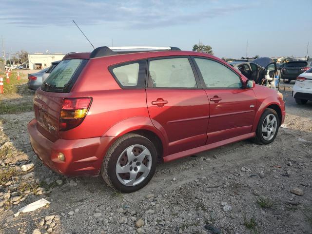 Photo 2 VIN: 5Y2SL65826Z459424 - PONTIAC VIBE 