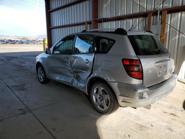 Photo 1 VIN: 5Y2SL65827Z436288 - PONTIAC VIBE 