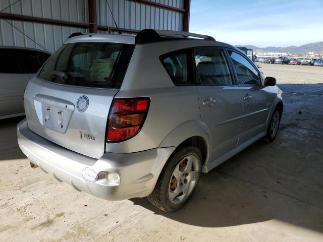 Photo 2 VIN: 5Y2SL65827Z436288 - PONTIAC VIBE 