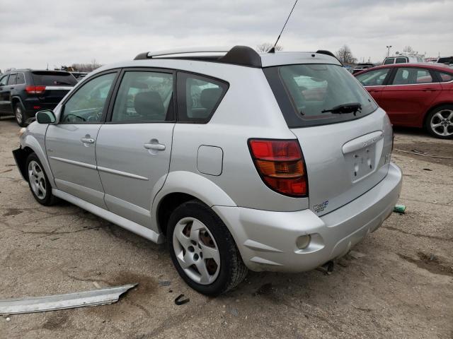 Photo 1 VIN: 5Y2SL65828Z400621 - PONTIAC VIBE 