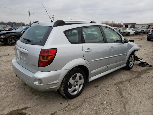 Photo 2 VIN: 5Y2SL65828Z400621 - PONTIAC VIBE 