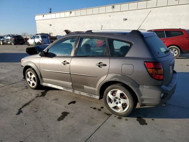 Photo 1 VIN: 5Y2SL65828Z404975 - PONTIAC VIBE 