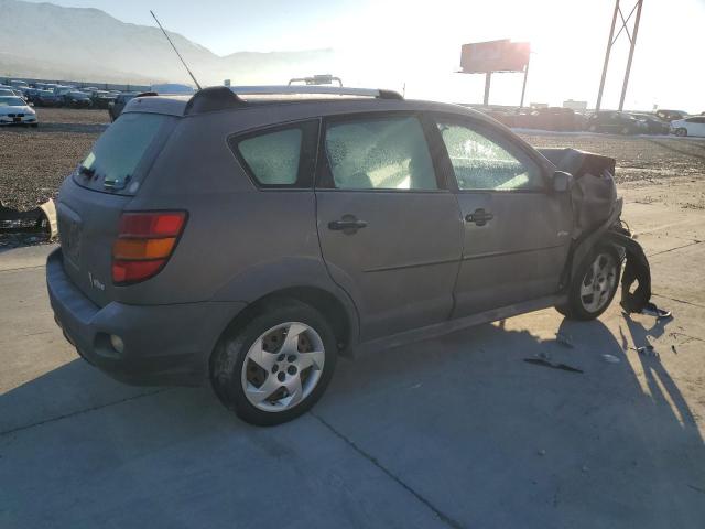 Photo 2 VIN: 5Y2SL65828Z404975 - PONTIAC VIBE 