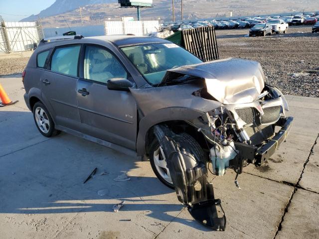 Photo 3 VIN: 5Y2SL65828Z404975 - PONTIAC VIBE 