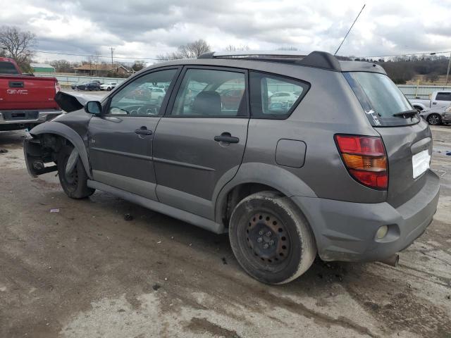 Photo 1 VIN: 5Y2SL65828Z405236 - PONTIAC VIBE 