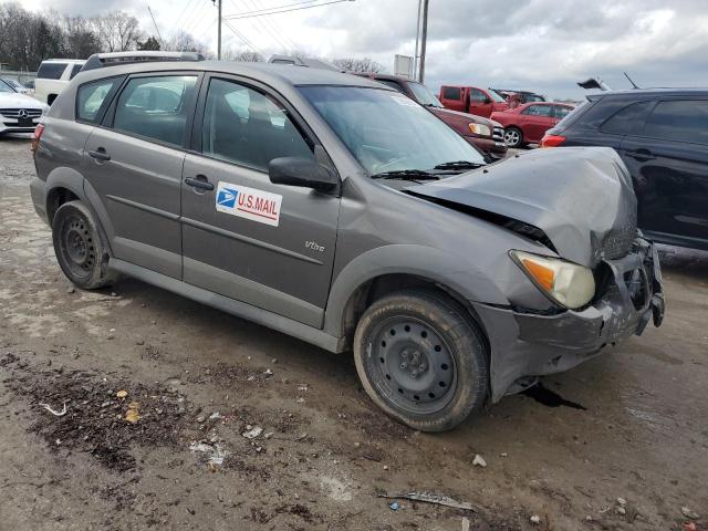 Photo 3 VIN: 5Y2SL65828Z405236 - PONTIAC VIBE 