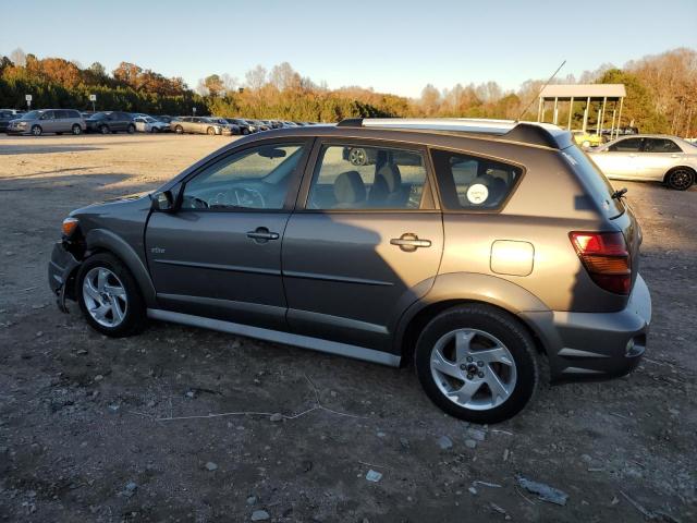 Photo 1 VIN: 5Y2SL65828Z408167 - PONTIAC VIBE 