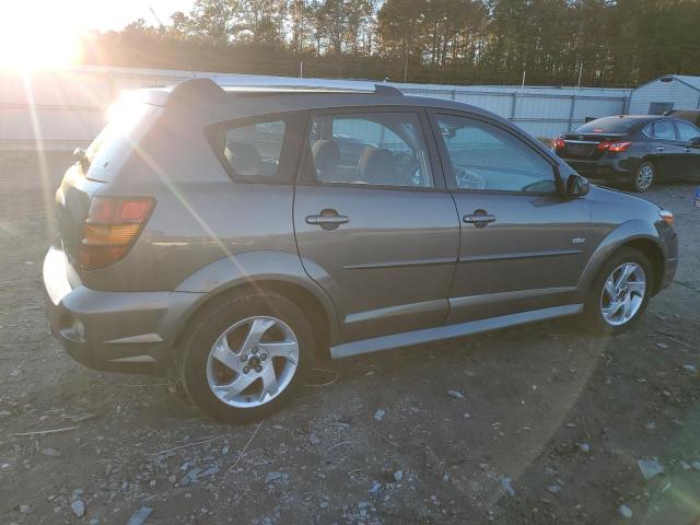 Photo 2 VIN: 5Y2SL65828Z408167 - PONTIAC VIBE 