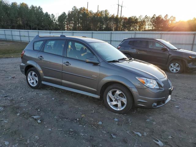 Photo 3 VIN: 5Y2SL65828Z408167 - PONTIAC VIBE 