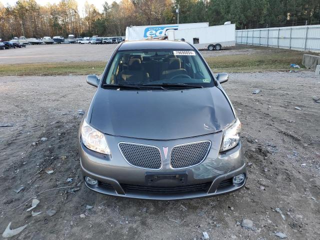 Photo 4 VIN: 5Y2SL65828Z408167 - PONTIAC VIBE 