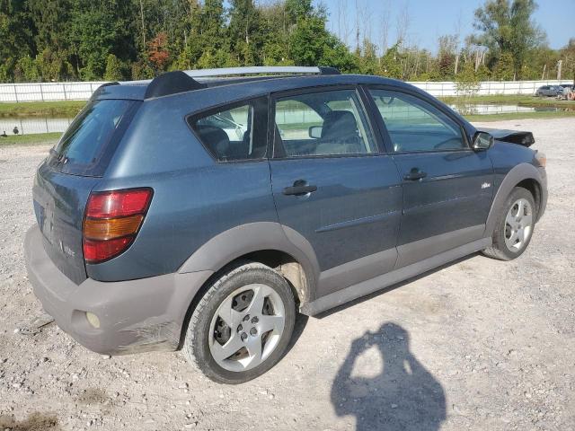 Photo 2 VIN: 5Y2SL65828Z417709 - PONTIAC VIBE 