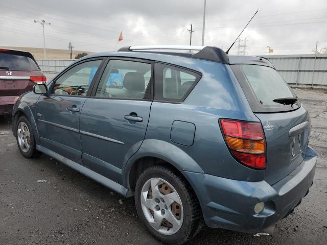 Photo 1 VIN: 5Y2SL65828Z418486 - PONTIAC VIBE 