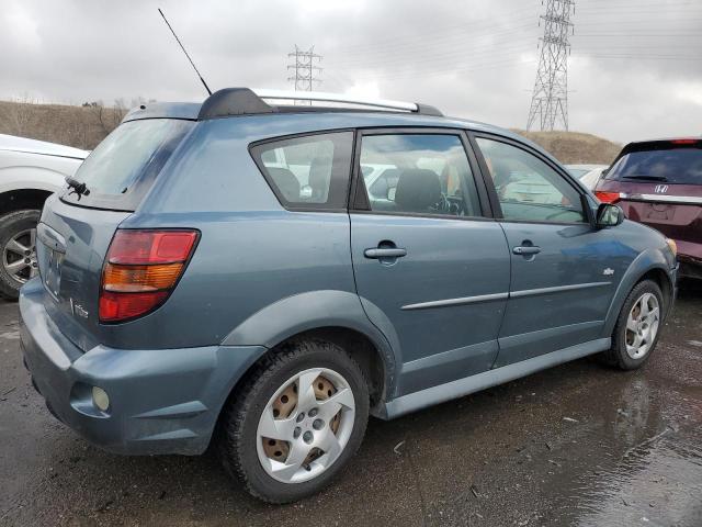 Photo 2 VIN: 5Y2SL65828Z418486 - PONTIAC VIBE 