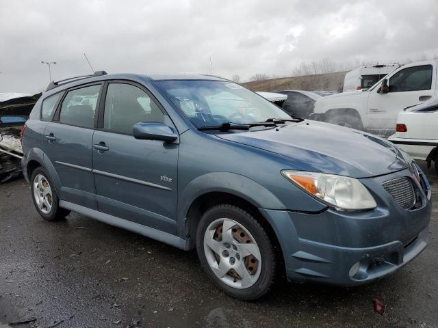 Photo 3 VIN: 5Y2SL65828Z418486 - PONTIAC VIBE 