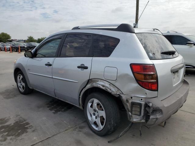 Photo 1 VIN: 5Y2SL65828Z421890 - PONTIAC VIBE 