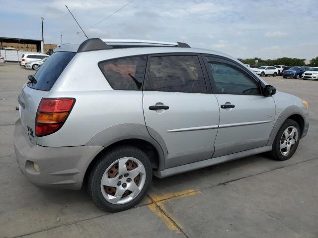 Photo 2 VIN: 5Y2SL65828Z421890 - PONTIAC VIBE 