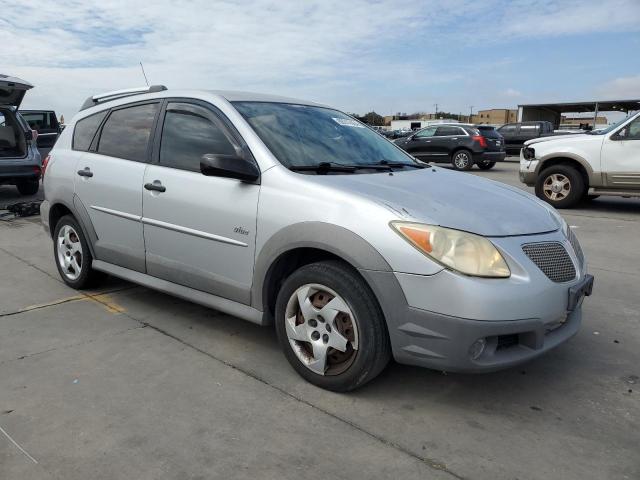 Photo 3 VIN: 5Y2SL65828Z421890 - PONTIAC VIBE 