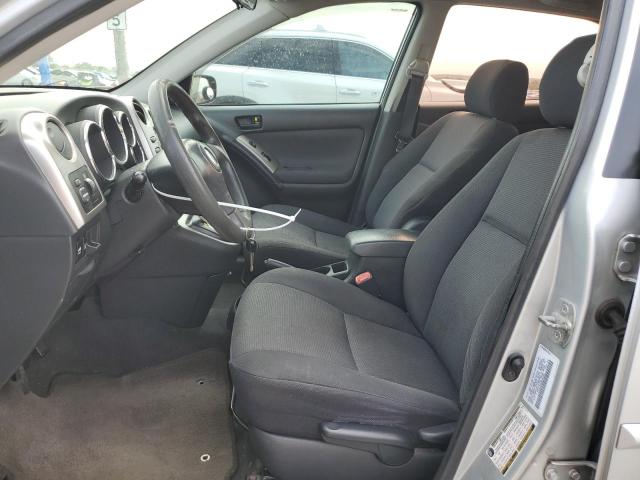 Photo 6 VIN: 5Y2SL65828Z421890 - PONTIAC VIBE 